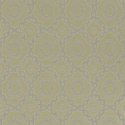 Papier peint - Designers Guild Melusine - Linen | Susty