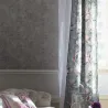 Papier peint - Designers Guild Celestine - Delft | Susty