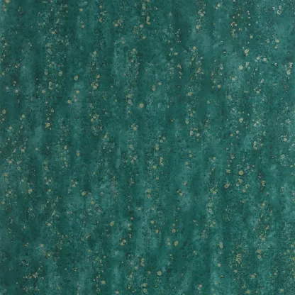 Papier peint - Designers Guild Shirakawa Viridian | Susty