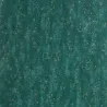Papier peint - Designers Guild Shirakawa Viridian | Susty