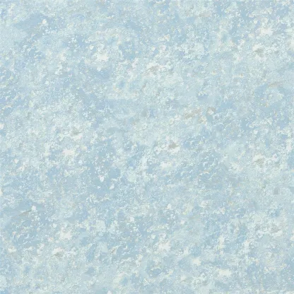 Papier peint - Designers Guild Botticino - Porcelain | Susty