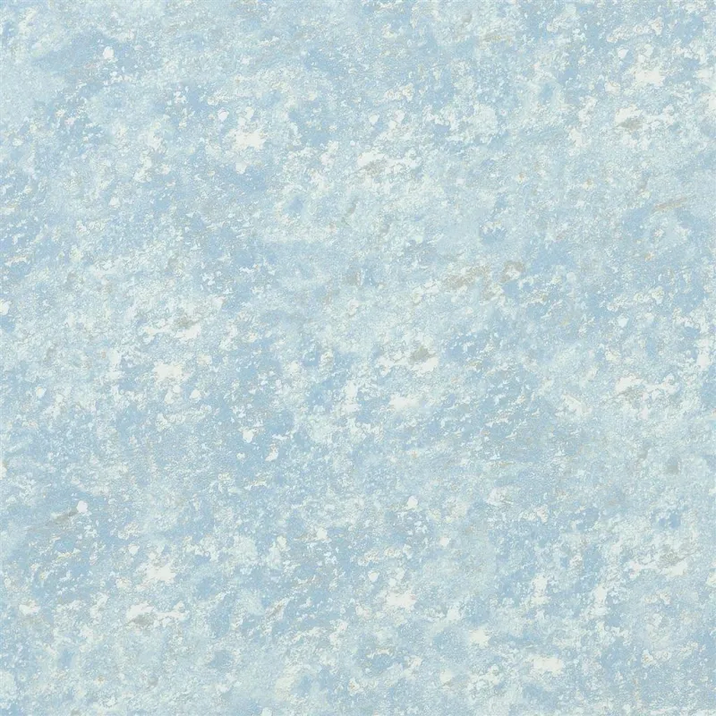Papier peint - Designers Guild Botticino - Porcelain | Susty