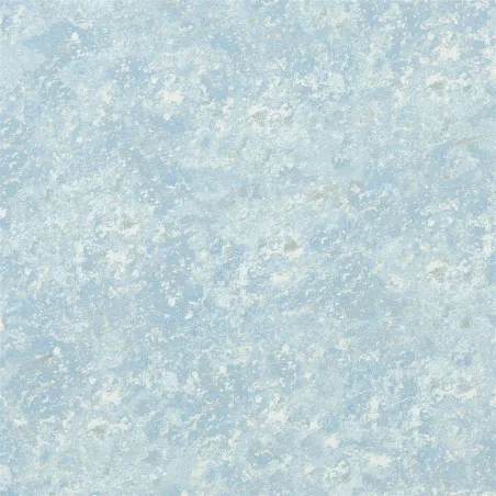 Papier peint - Designers Guild Botticino - Porcelain | Susty