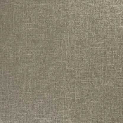Papier peint - Designers Guild Tsuga - Driftwood | Susty