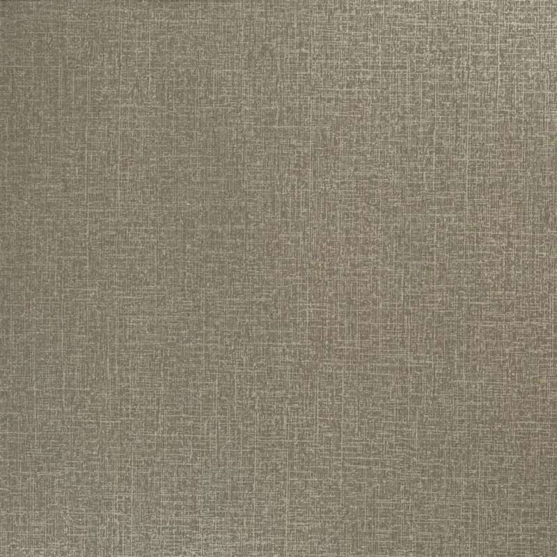 Papier peint - Designers Guild Tsuga - Driftwood | Susty