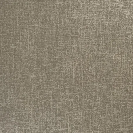 Papier peint - Designers Guild Tsuga - Driftwood | Susty