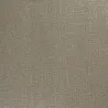 Papier peint - Designers Guild Tsuga - Driftwood | Susty