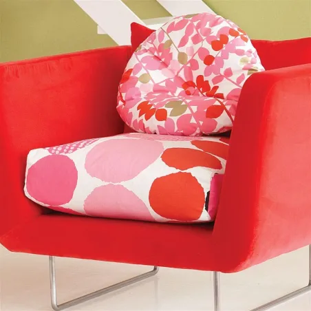 Papier peint - Designers Guild Tsuga - Driftwood | Susty