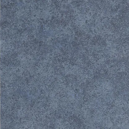 Papier peint - Designers Guild Celestine - Indigo | Susty