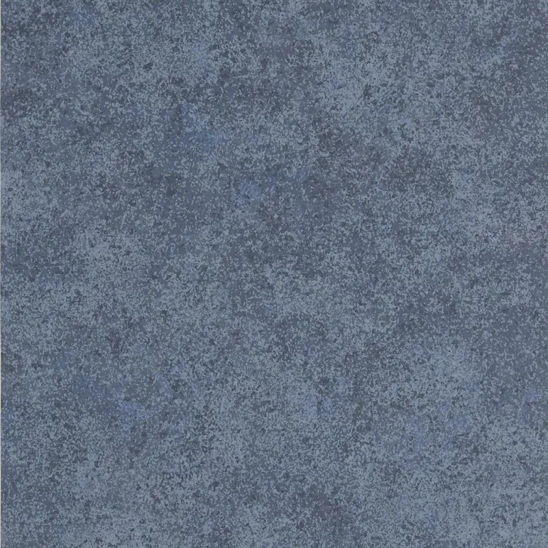 Papier peint - Designers Guild Celestine - Indigo | Susty