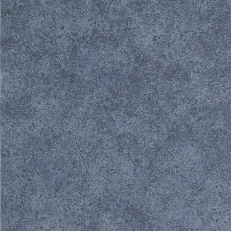 Papier peint - Designers Guild Celestine - Indigo | Susty