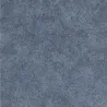 Papier peint - Designers Guild Celestine - Indigo | Susty