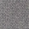 Papier peint - Designers Guild Serego - Plum | Susty