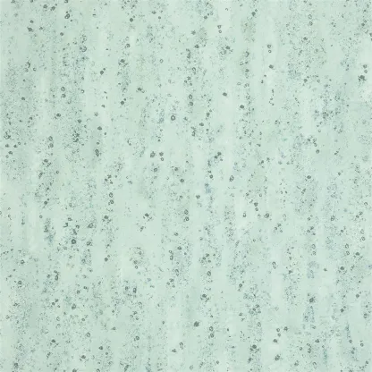 Papier peint - Designers Guild Shirakawa Aqua | Susty
