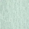Papier peint - Designers Guild Shirakawa Aqua | Susty