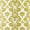Papier peint - Designers Guild Clandon - Ivory | Susty