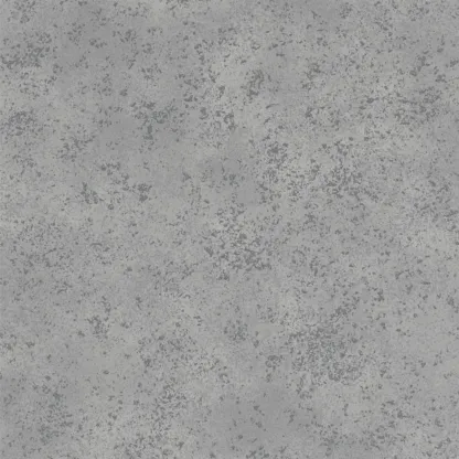 Papier peint - Designers Guild Celestine - Graphite | Susty