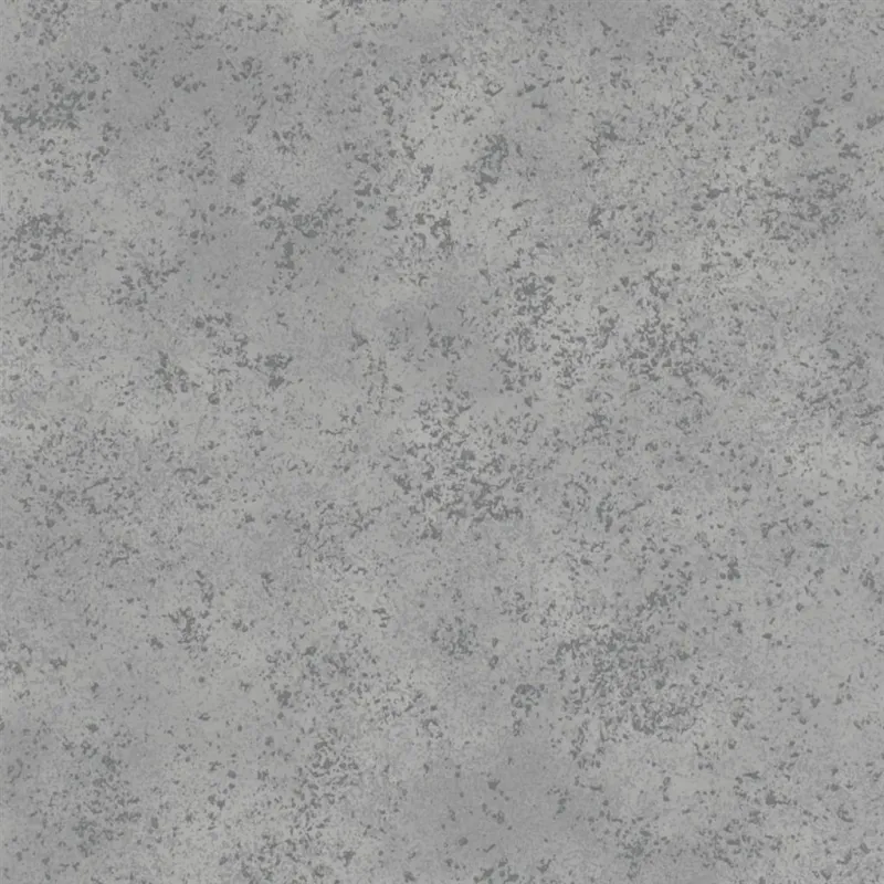Papier peint - Designers Guild Celestine - Graphite | Susty