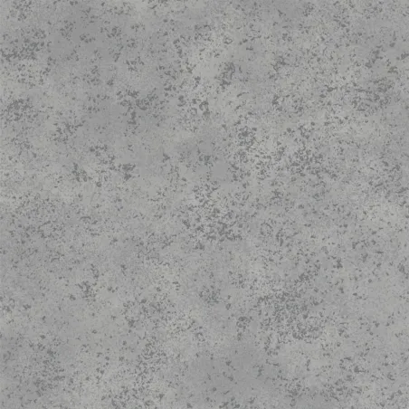 Papier peint - Designers Guild Celestine - Graphite | Susty