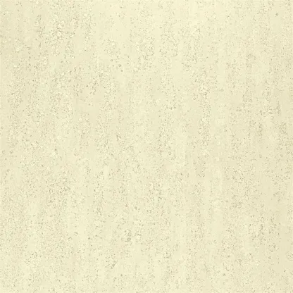 Papier peint - Designers Guild Shirakawa Ivory | Susty