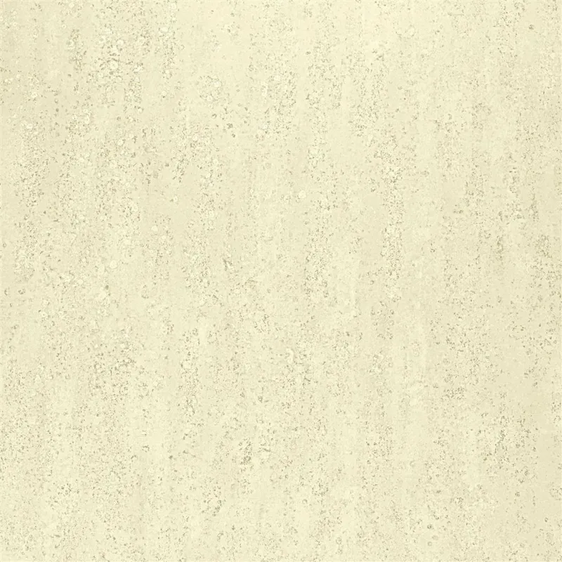 Papier peint - Designers Guild Shirakawa Ivory | Susty