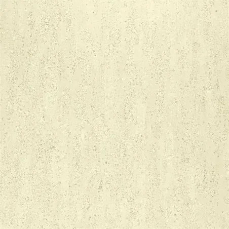 Papier peint - Designers Guild Shirakawa Ivory | Susty