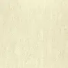 Papier peint - Designers Guild Shirakawa Ivory | Susty