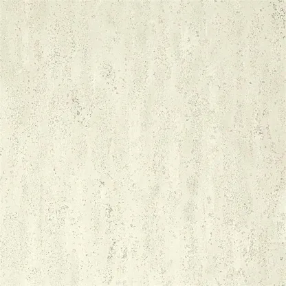 Papier peint - Designers Guild Shirakawa Chalk | Susty