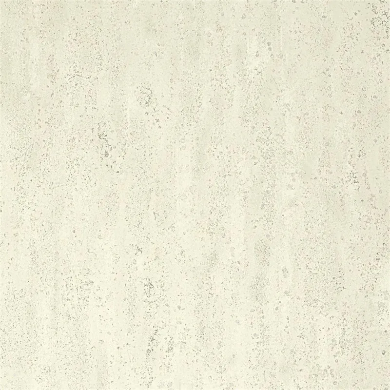 Papier peint - Designers Guild Shirakawa Chalk | Susty