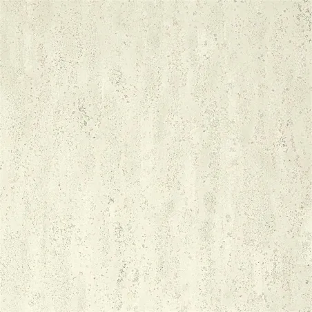Papier peint - Designers Guild Shirakawa Chalk | Susty