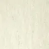 Papier peint - Designers Guild Shirakawa Chalk | Susty