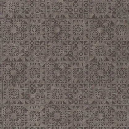 Papier peint - Designers Guild Serego - Cocoa | Susty