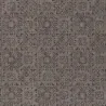 Papier peint - Designers Guild Serego - Cocoa | Susty