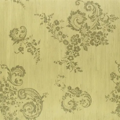 Papier peint - Designers Guild Firle - Driftwood (j) | Susty