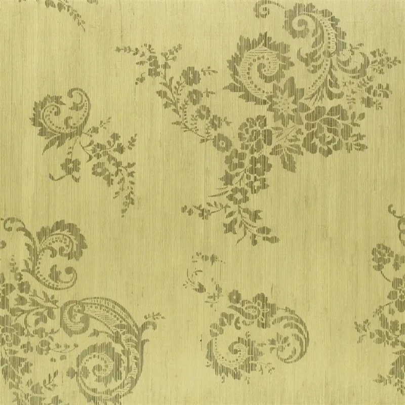 Papier peint - Designers Guild Firle - Driftwood (j) | Susty