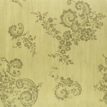 Papier peint - Designers Guild Firle - Driftwood (j) | Susty