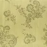 Papier peint - Designers Guild Firle - Driftwood (j) | Susty