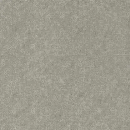Papier peint - Designers Guild Serego - Pewter | Susty