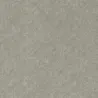 Papier peint - Designers Guild Serego - Pewter | Susty