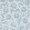 Papier peint - Designers Guild Rosario - Celadon | Susty