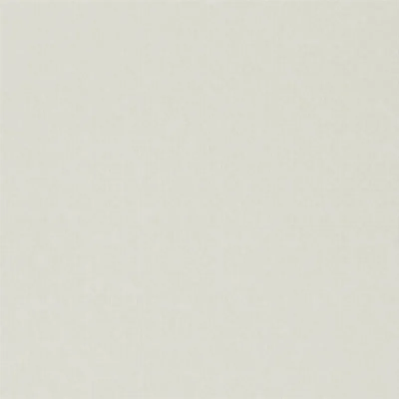 Papier peint - Designers Guild Serego - Pearl | Susty