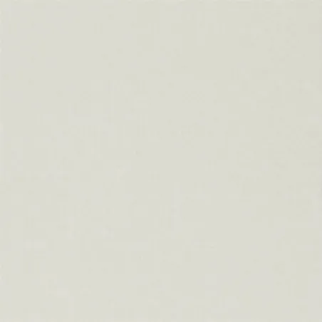 Papier peint - Designers Guild Serego - Pearl | Susty