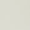 Papier peint - Designers Guild Serego - Pearl | Susty