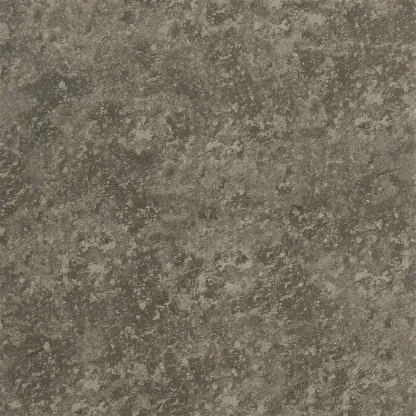 Papier peint - Designers Guild Botticino - Peat | Susty
