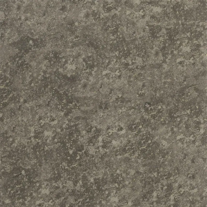 Papier peint - Designers Guild Botticino - Peat | Susty