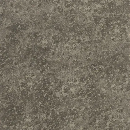 Papier peint - Designers Guild Botticino - Peat | Susty