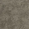 Papier peint - Designers Guild Botticino - Peat | Susty