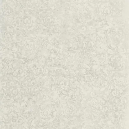 Contarini - Silver