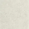 Papier peint - Designers Guild Contarini - Silver | Susty