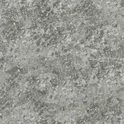 Papier peint - Designers Guild Botticino - Granite | Susty